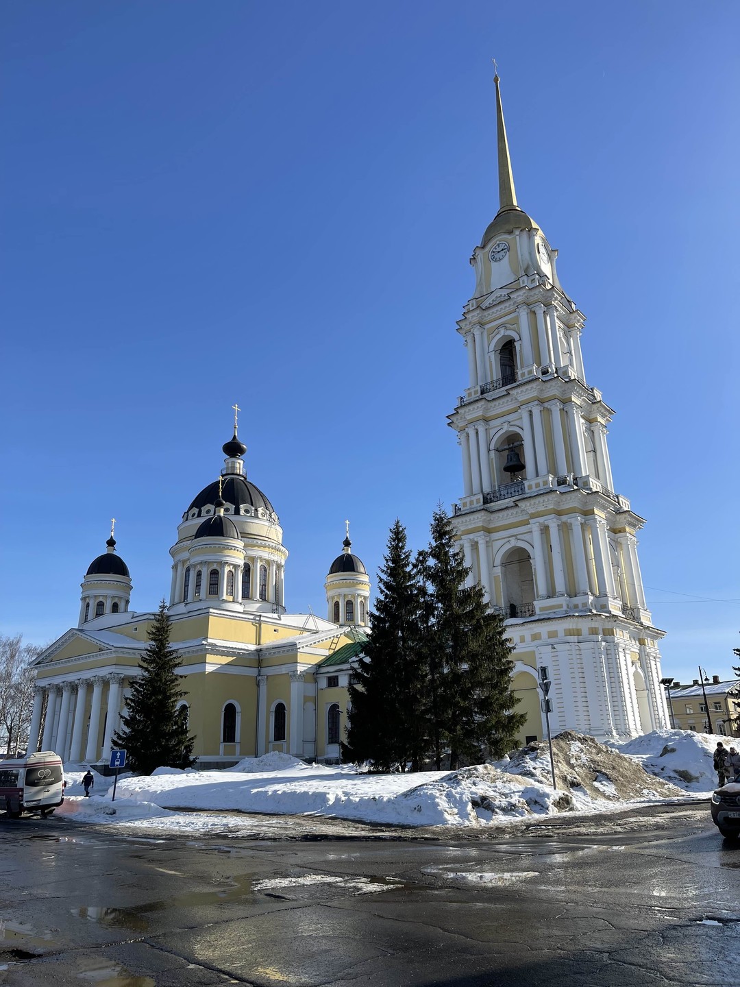 Артёму спасибо! Очень понравилось)