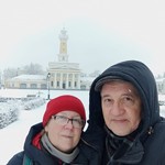 Надежда