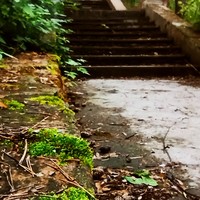 Фото отзыва 3: экскурсия "3 в 1: Уральский Марс, порог Ревун и Каменные ворота"