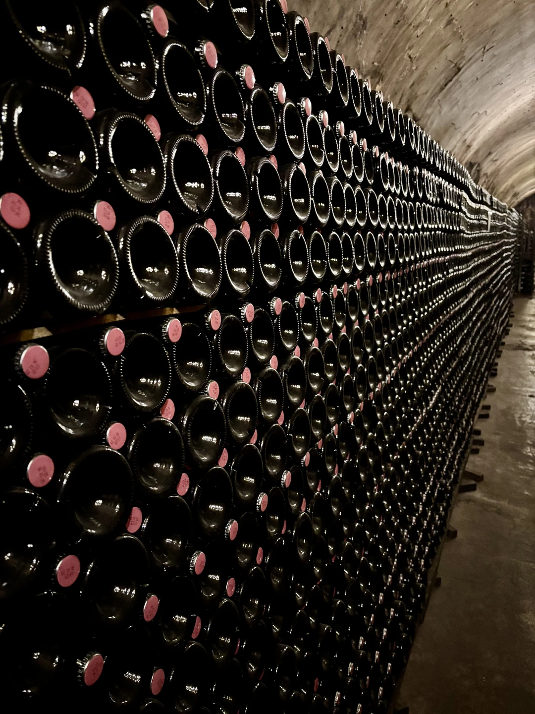 Отличная экскурсия, обязательно пойдем на другие экскурсии завода!