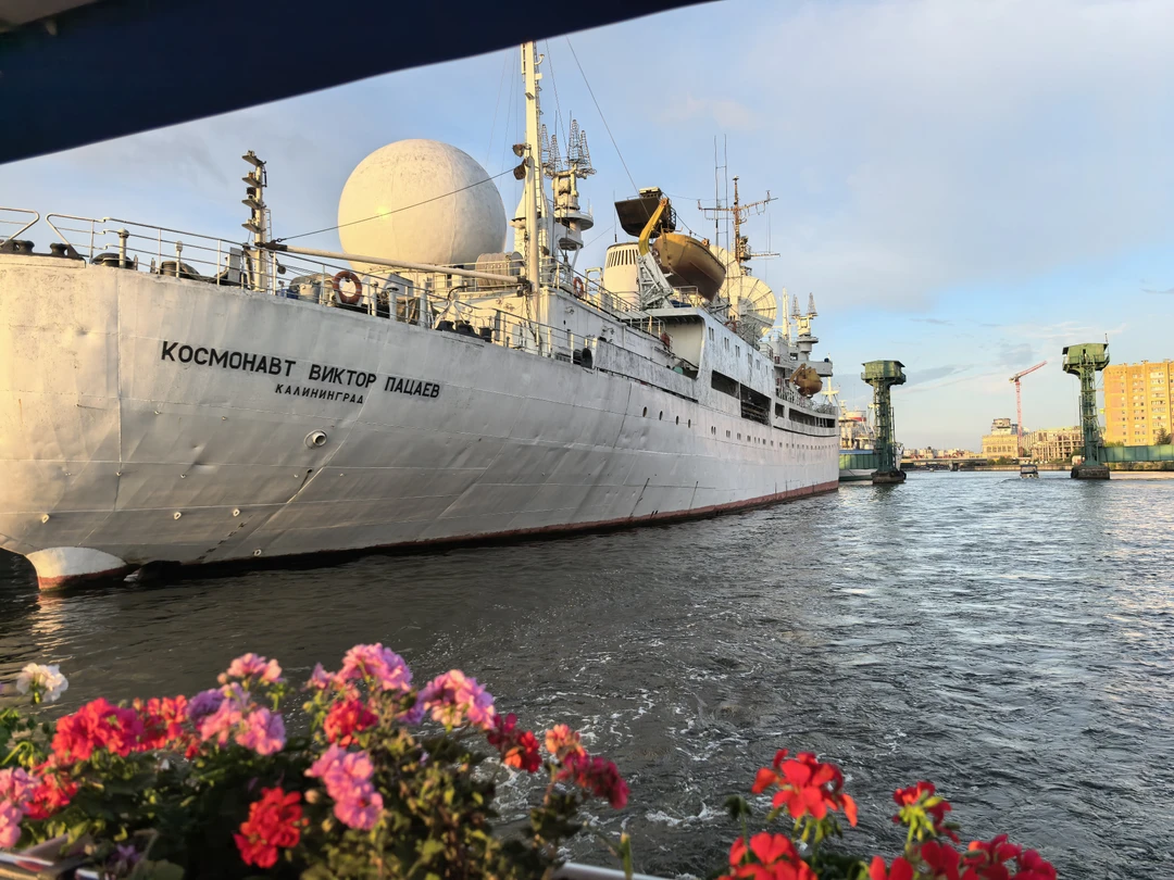 Все отлично как обычно) рекомендую.