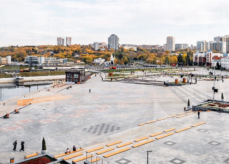 Фото экскурсии 8