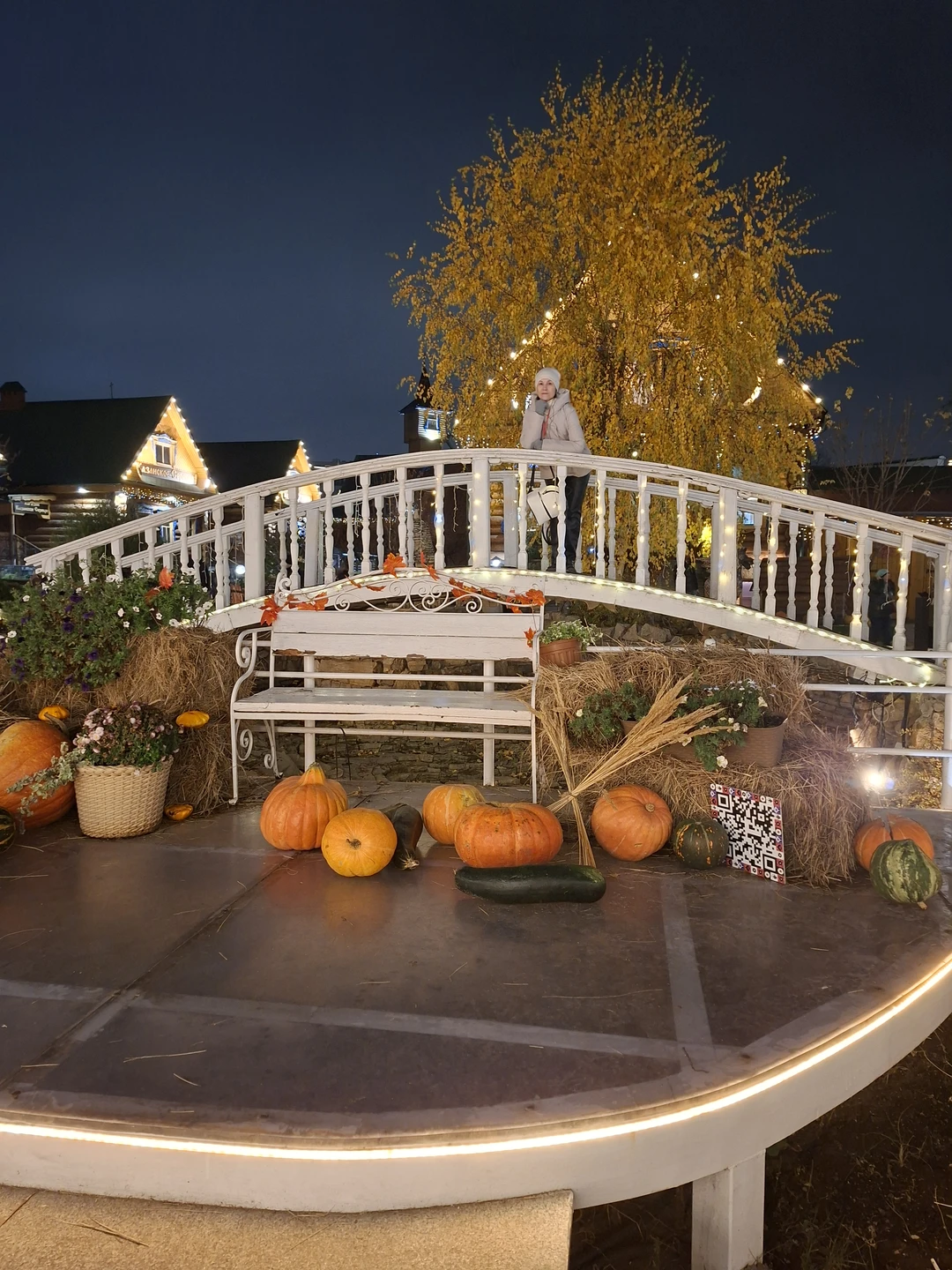 Мы с сестрой прилетели из Республики Бурятии города Улан-Удэ