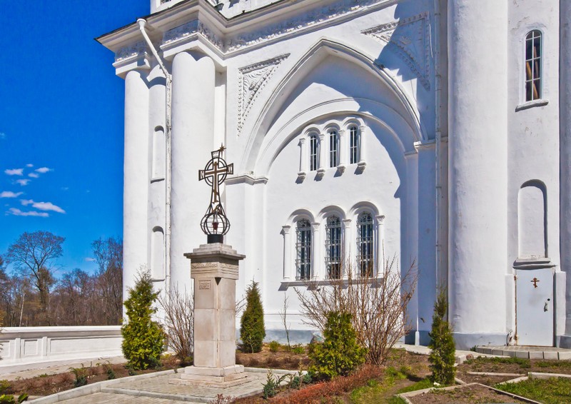 Фото экскурсии 6