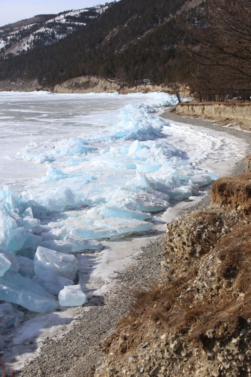 Спасибо большое,Дмитрию за поездку. Экскурсия содержательная и интересная. Были показаны красивые места, так как первый раз
