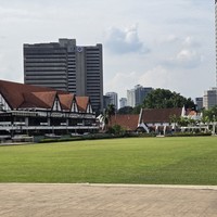 reviews img