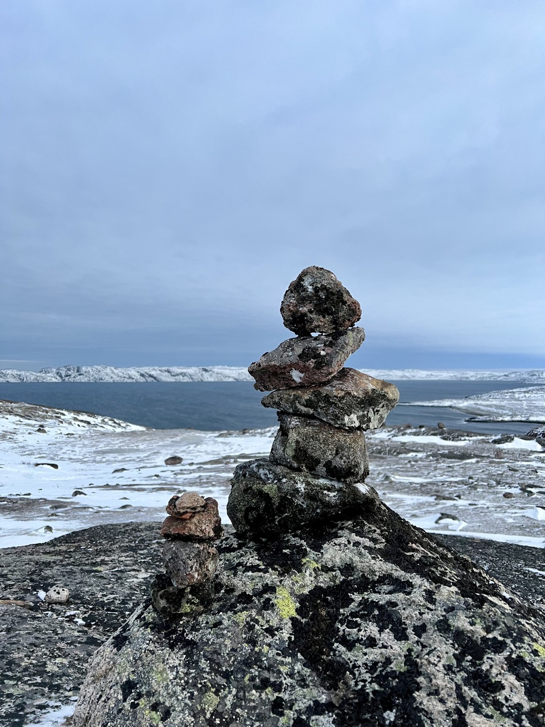 Та самая экскурсия, что превосходит все ожидания! В первую очередь, благодаря гиду Юрию! С момента оформления