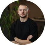 Петр