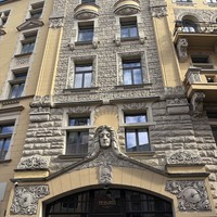 Отзыв о экскурсии "Свидание с Ригой каждый день" — фото 2