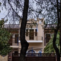 Фото отзыва 2: экскурсия "Из жизни сочинского дачника"