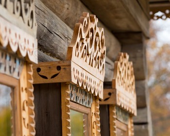 Фото отзыва 3: авторский тур "Великий Новгород и Старая Русса: музеи, памятники архитектуры и дегустации"