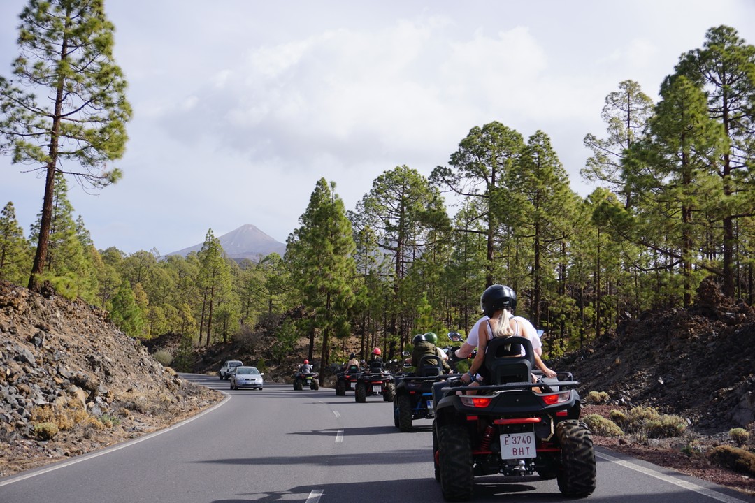 Я в восторге!! Это был день моего рождения. Мне хотелось создать для себя приятные воспоминания, и