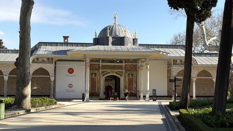 Могу смело рекомендовать данную экскурсию! гидом у нас был Рушен - отлично погрузил нас в историю