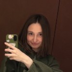 Кристина