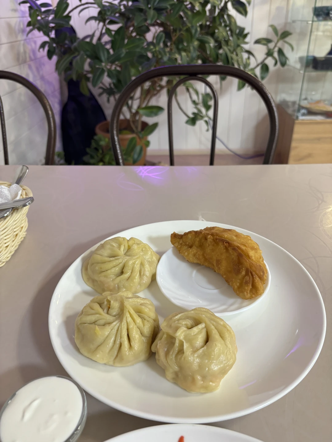 Ольхон: 3 дня в сердце священного «моря» (Гульназ)