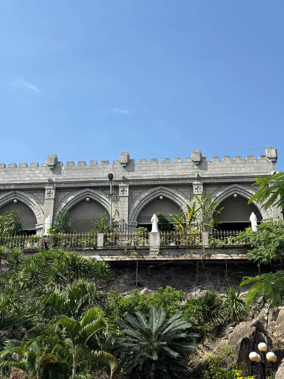 Побывали на обзорной экскурсии с Дмитрием. Все очень понравилось. Для нас, вникать в культуру древней цивилизации