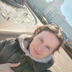 Александра