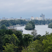 Фото отзыва 3: экскурсия "Белград глазами коренной сербки"