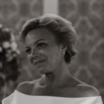 Наталья