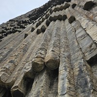 Фото отзыва 5: экскурсия "Курортный Дилижан и озеро Севан: путешествие из Еревана"