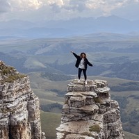 Фотоподборка: 10 вау‑впечатлений лета