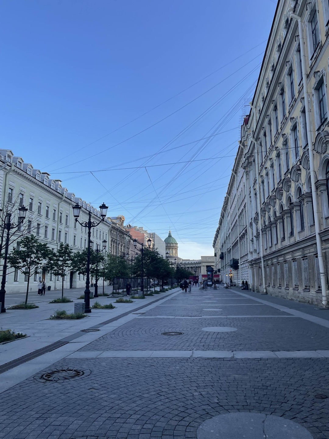 Петербург в блокадных дневниках (Мария)