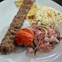 reviews img