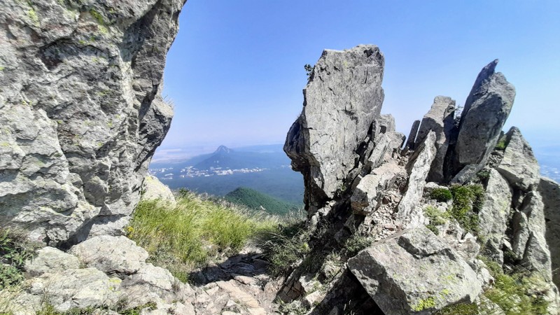 Фото экскурсии 12