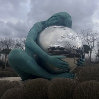 Фото отзыва 3: экскурсия ""