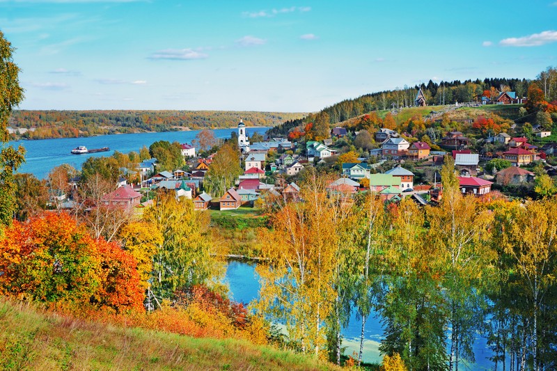 Фото экскурсии 9