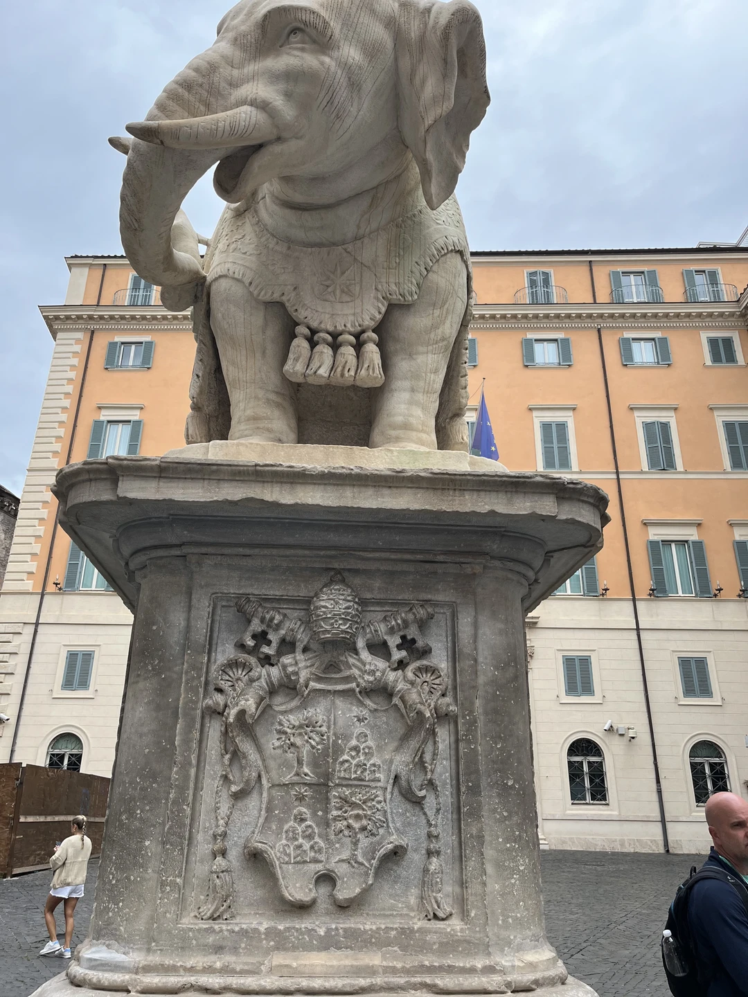 Это- то, что я хотела!