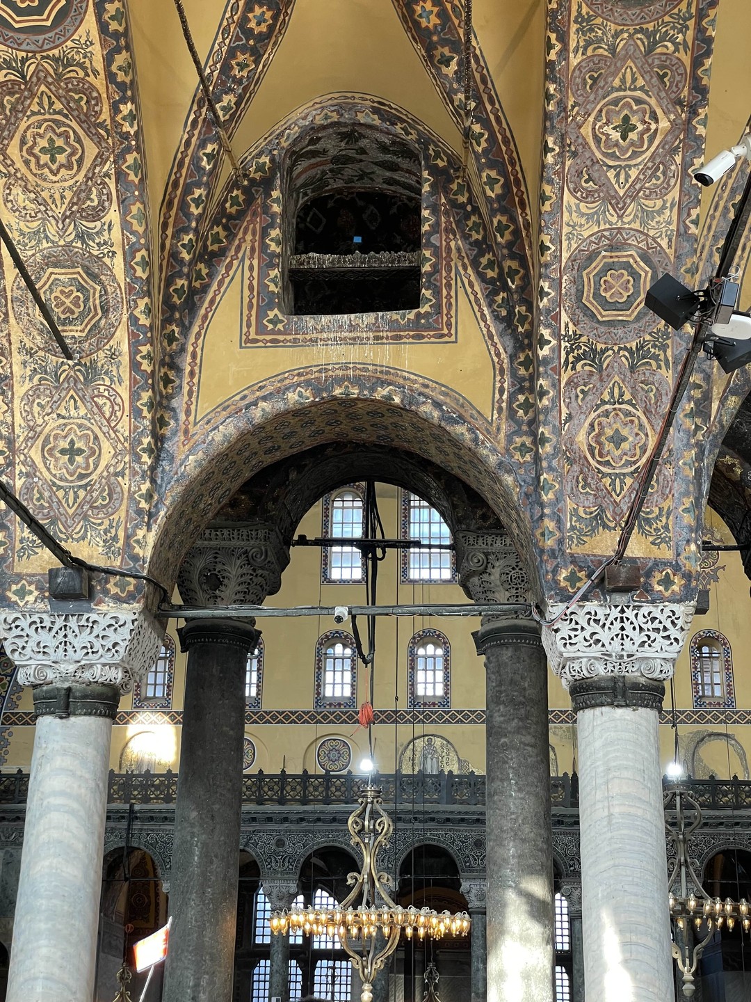 Отличный гид!