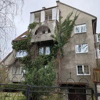 Фото отзыва 1: экскурсия "Старый Кёнигсберг и прусская кухня"
