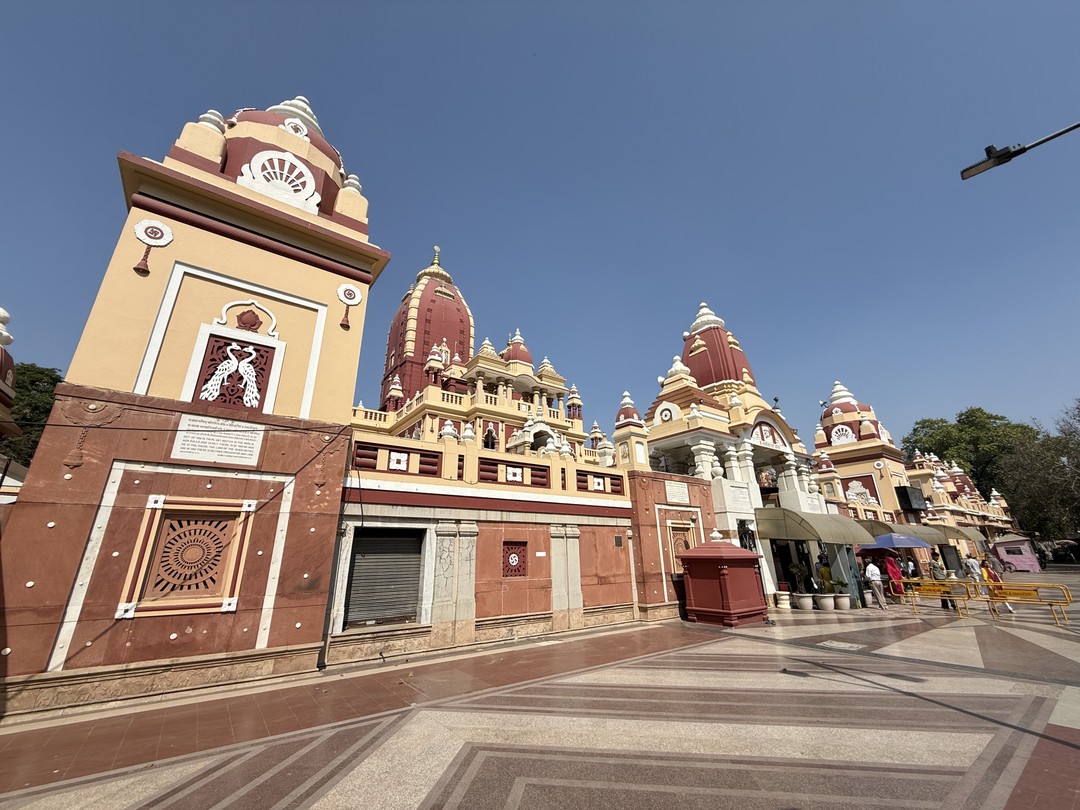 Экскурсия прошла на одном дыхании. Приехали в гостиницу в точно назначенное время, экскурсия проходила в комфортных