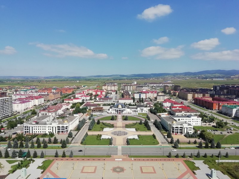Фото экскурсии 6