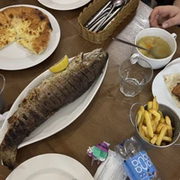 Фото отзыва 2: экскурсия "Экскурсия на Красную Поляну: наследие Олимпиады в Сочи"