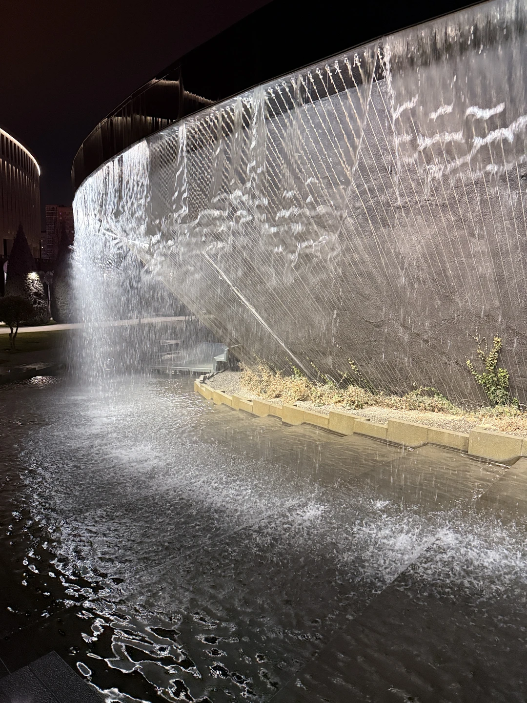 Огромная благодарность Юрию за экскурсию по вечернему Краснодару и парку Галицкого. Очень остались довольны, с отличным