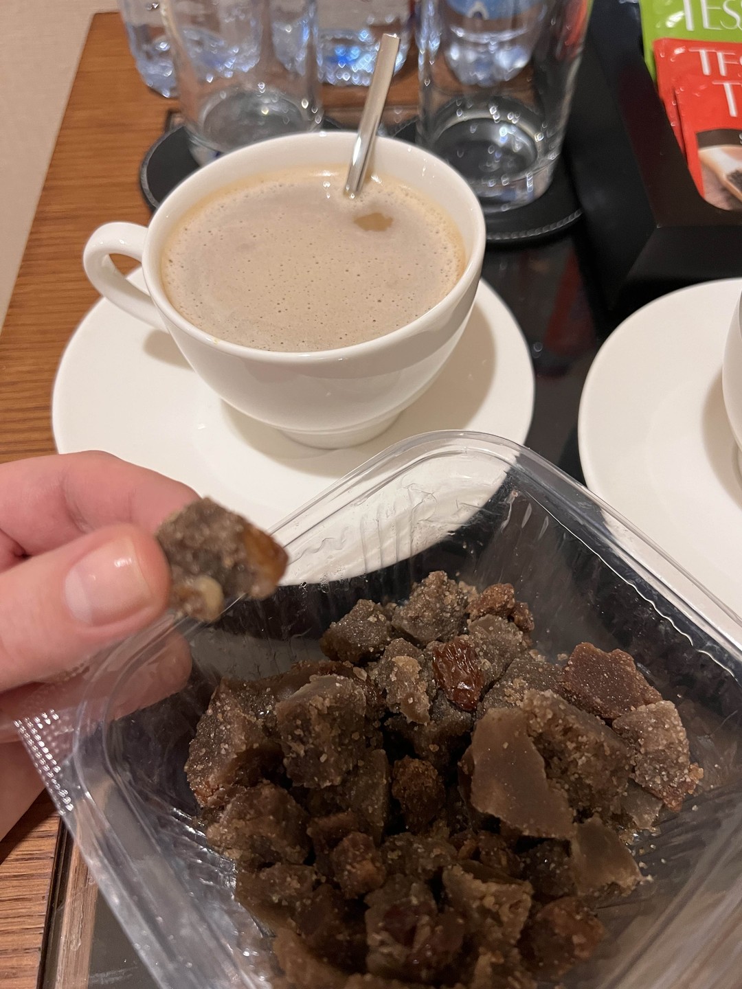 Хочу оставить не отзыв, а написать огромное спасибо Орхану за организацию тура и отдельное огромное спасибо!!