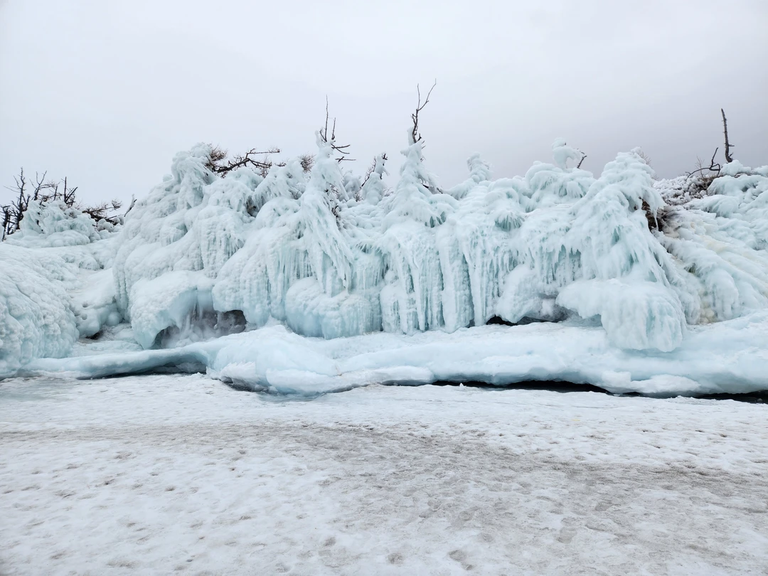 Спасибо Тамаре Матвеевне и Алексею! Алексей мастер в вождении и отличный кулинар! Уха на свежем воздухе