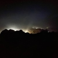 reviews img