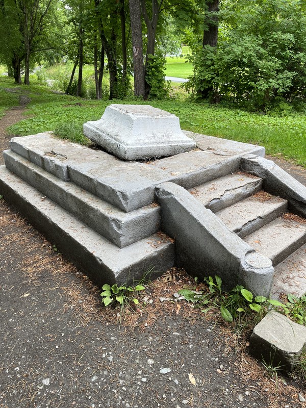Японское наследие Сахалина