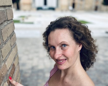 Экскурсия по Хиве: академия хорезмшаха Мамуна, дворец Таш-Хаули и средневековая тюрьма