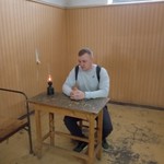 Денис