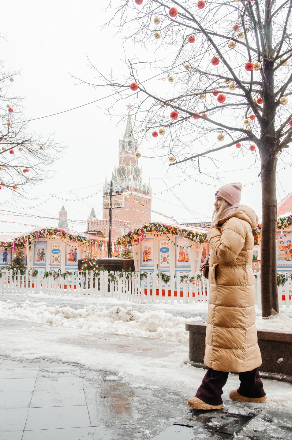 Замечательная экскурсия! Гид Иван засыпал меня потрясающе интересными фактами о городе, нюансами и моментами, кроме того