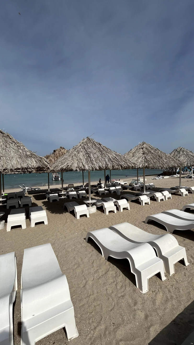 Это была шикарная экскурсия. Огромное спасибо Андрею - нашему гиду. Очень интересный рассказ с заездами на