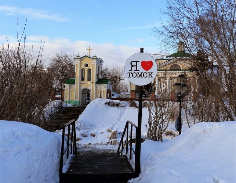 Фото экскурсии 11