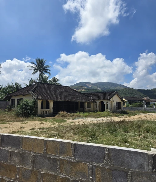 всем, кто желает отлично и интнресно провести время, узнать много нового