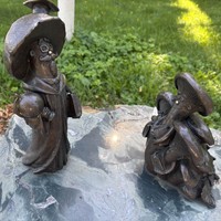 Фото путешественника — 2