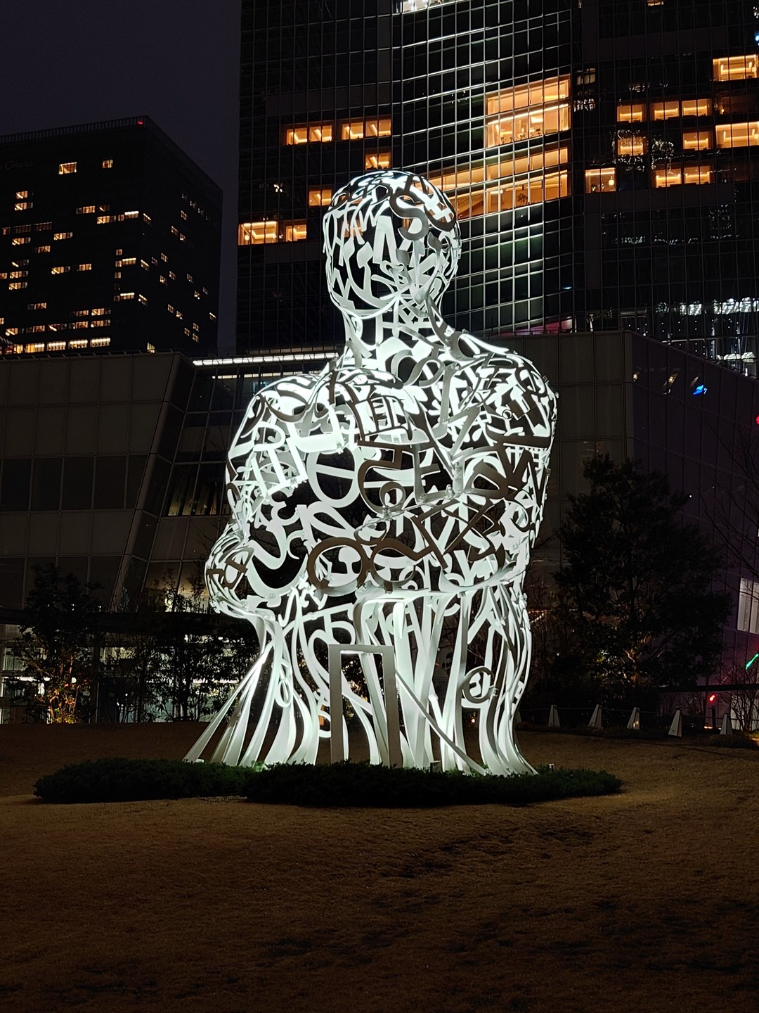 Хочется от всей души полагодарить гида Анастасию за чуткость к потребностям и гибкость в проведении экскурсии.