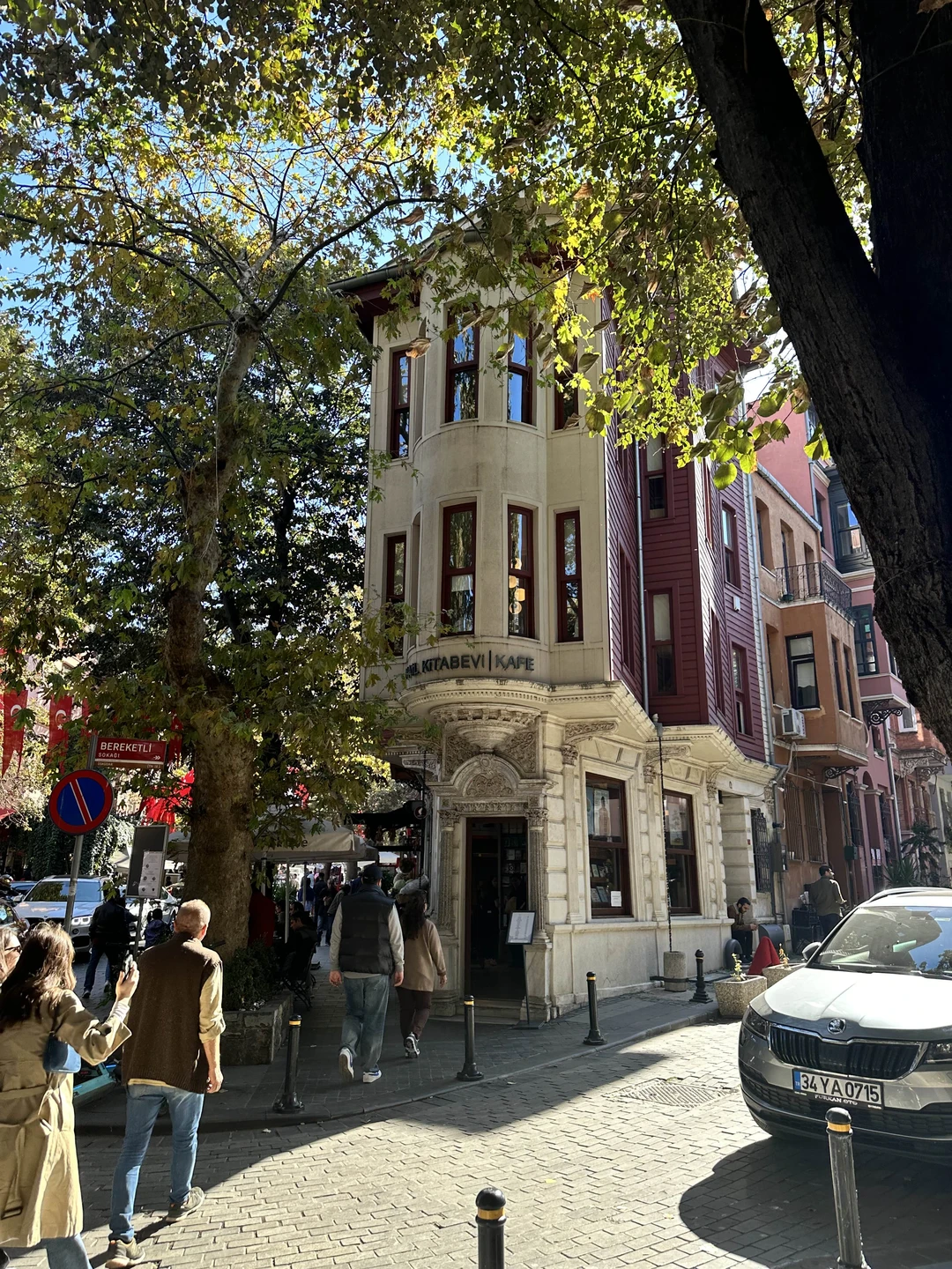 Если Вы хотите не классику, то это к Владу. В результате вместо 4 ч, он нас